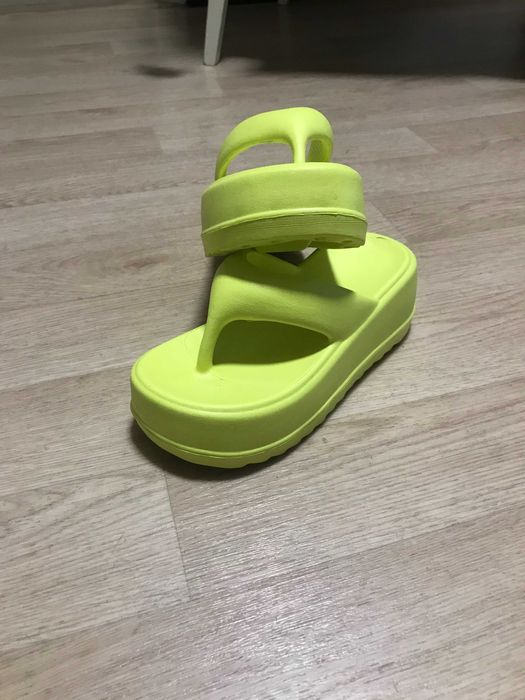 Вьетнамки р 36 -37