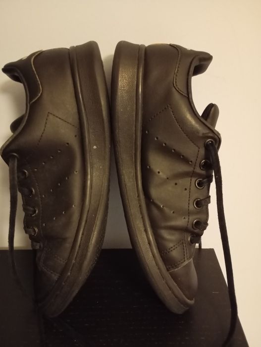 Sapatilhas Stan Smith da adidas