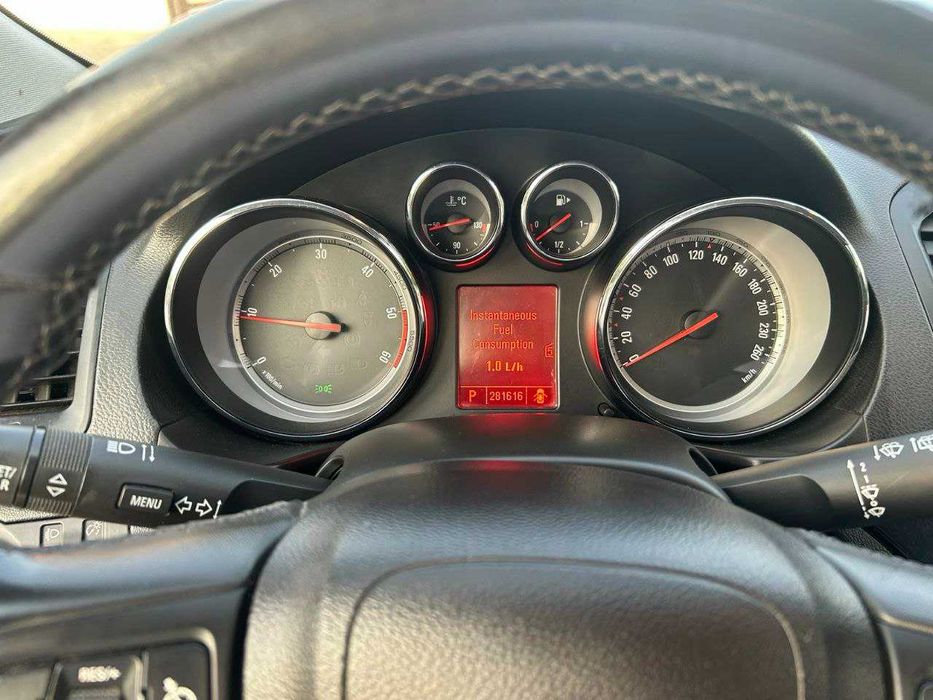 Продам легковий автомобіль