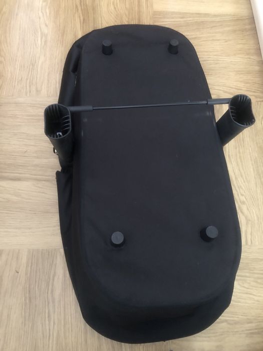 люлька Cybex Priam