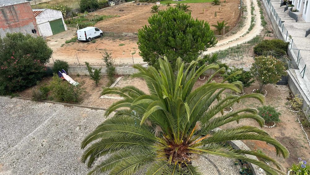 Apartamento T2 Alvide, Alcabideche, Estoril e Cascais