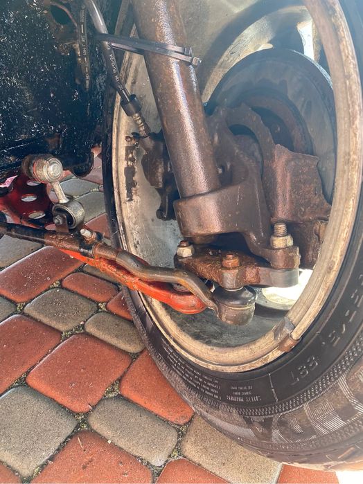 BMW E30, бмв е30, газ/бензин, М50