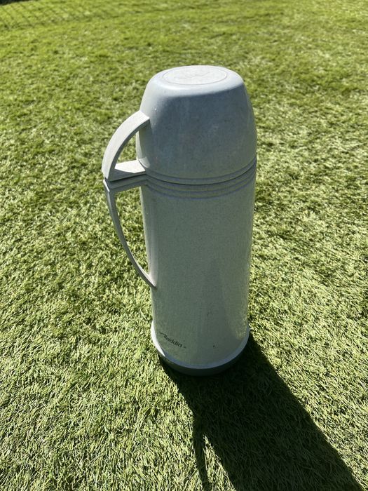 Utencilios de cozinha