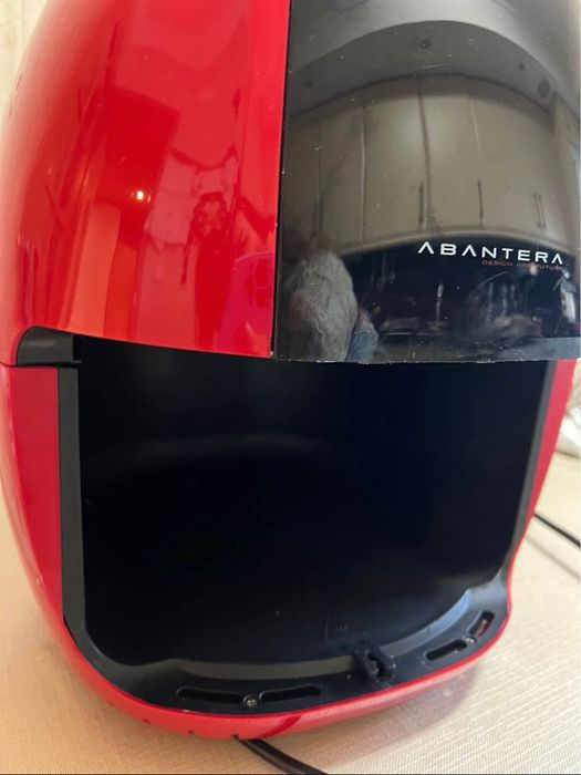 Air Fryer Abatera 7,7L