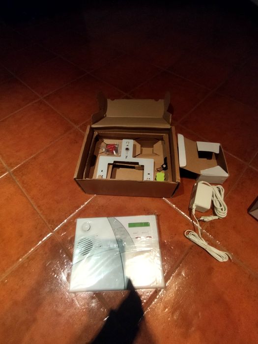 Dock dockstation workstation dell ou HP completamente nova a estrear