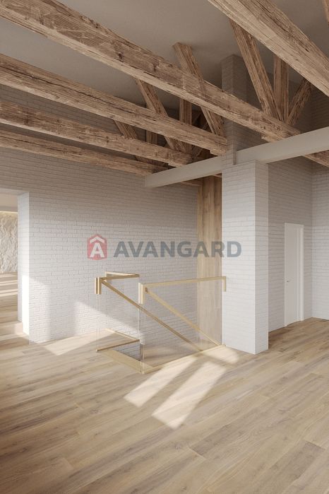 Здам приміщення 2 поверха, 200 кв м , К.Маркса, р-н Оперного теату