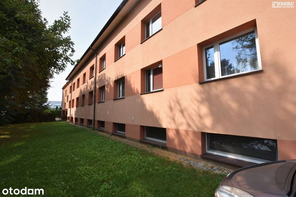 Nieruchomość we Włodawie 157.42 m2 89.000zł.