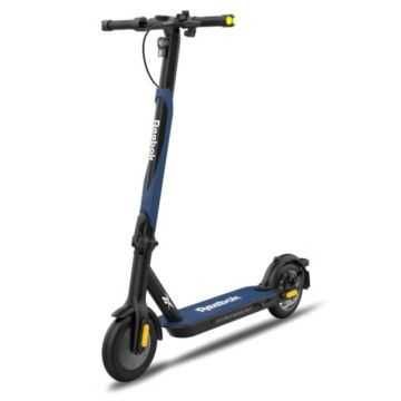 Trotinete Elétrica Reebook Urban Electric 8.5" 350W Em Caixa