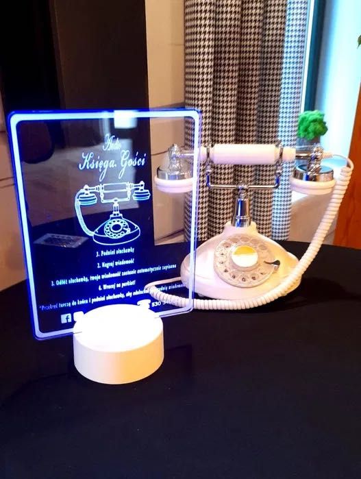 Fotobudka 360*Zdjęcia z 360*Fotobudka Retro*Wideobrama*Wystrzały Dymne