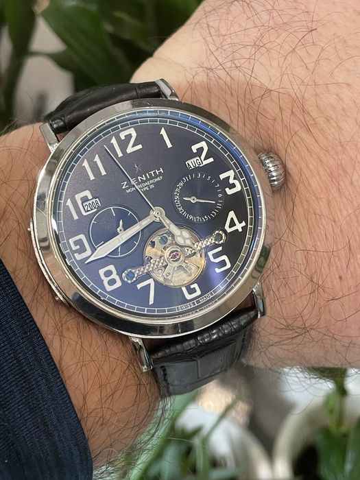 Мужские часы , чоловічі годинники, наручные часы