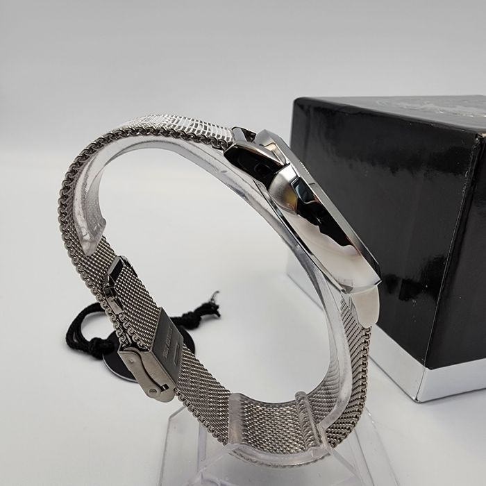 Жіночий годинник versus versace Vsphm0420 оригінал