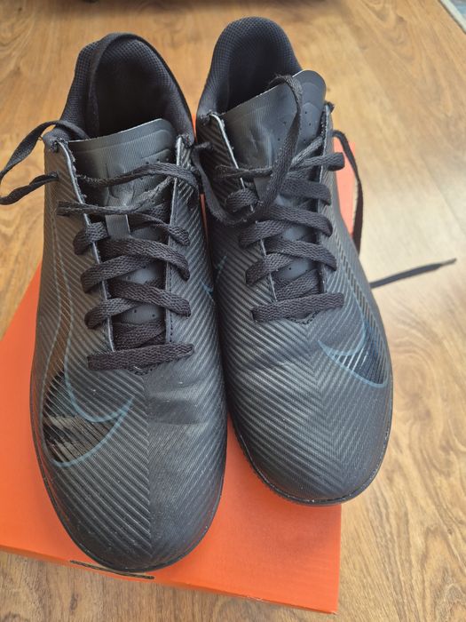 Halówki nike r.44