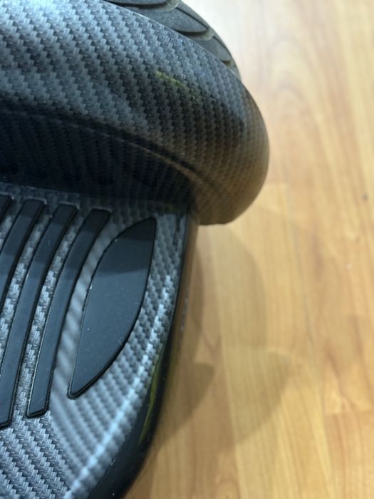 Продам гіроскутер smart balance wheel 10,5