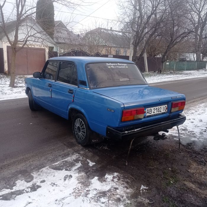 Продам у хорошому стані 2004р