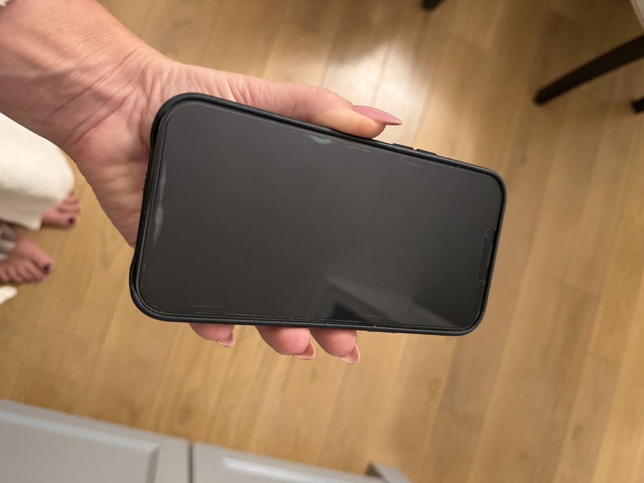 iphone 13Pro max
