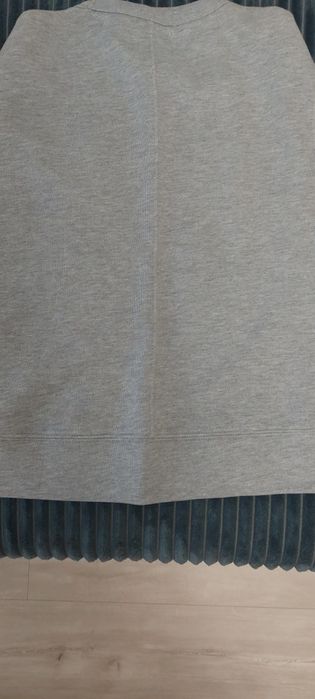 Світшот zara, розмір 152