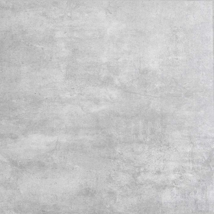 Płyty Tarasowe Gresowe 2 cm - Szybki Montaż, Niska Cena |  Płyty 60x60