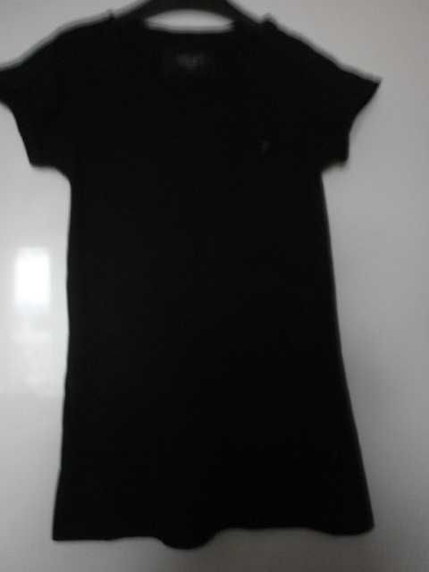 swetry,golfy,ciepłe