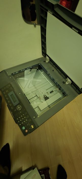 Продам МФУ Коnica Minolta bizhub 163