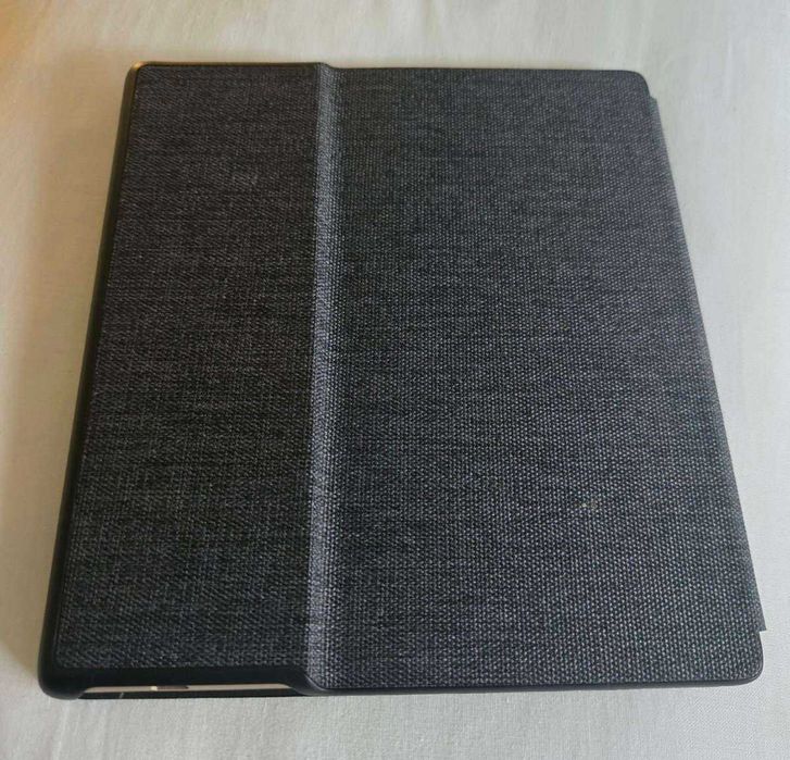 Amazon Kindle Oasis 10. Gen. 32 GB złota