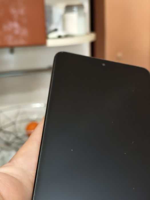 Телефон Poco Xiaomi  pocofon X7 Pro 12/256