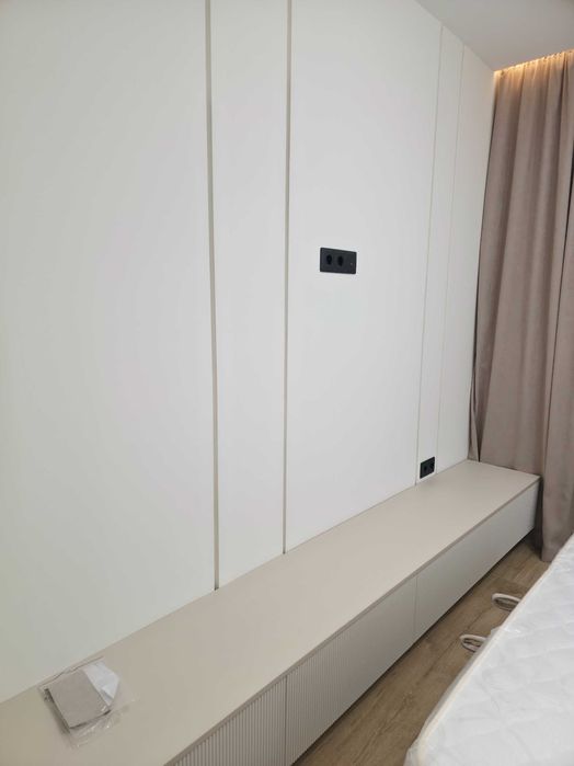 2-к з кухня-вітальн |Центр,Княгинин|Гардероб|Меблі+техніка|Парк,Ратуша