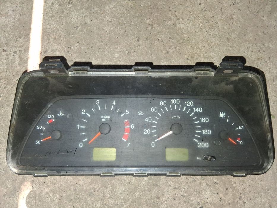 Продам приборку ваз 2113  2114  2115