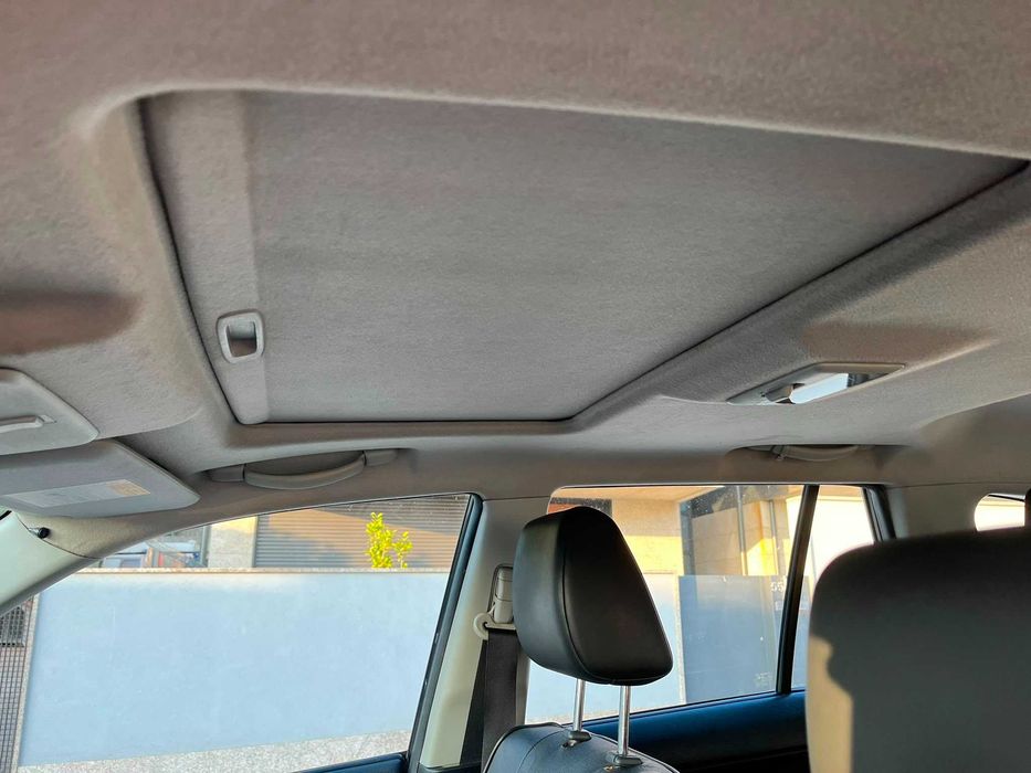Suzuki Grand Vitara 1.9DDIS