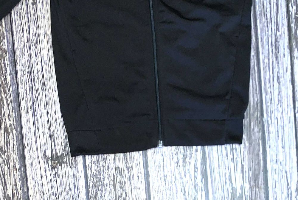 Спортивный костюм Puma для мальчика 7-8 лет, 122-128 см