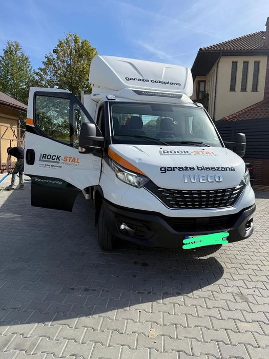 Iveco