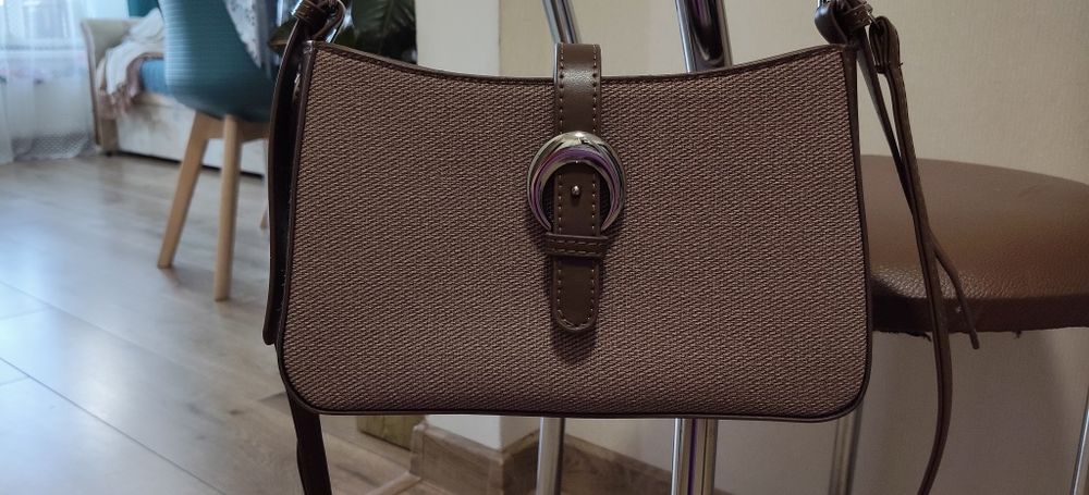 Сумка з A-shop нова без бірки