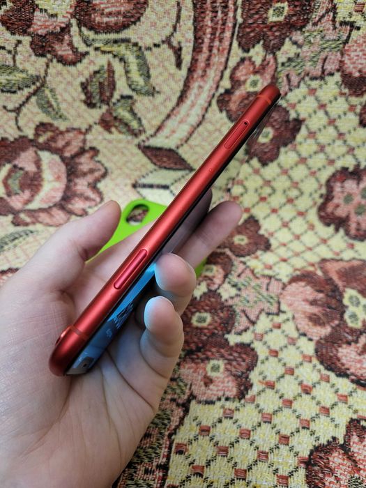 Apple iPhone XR 64 GB neverlock