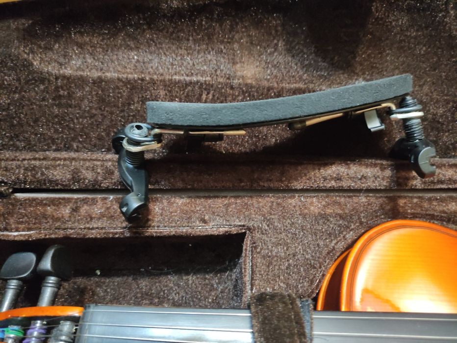 Скрипка фірми Stentor 1/2