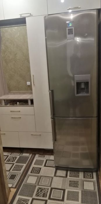 Посуточно 2ком квартира Шинник 12 квартал Б.Хмельницьк СВІТЛО Є ЗАВЖДИ