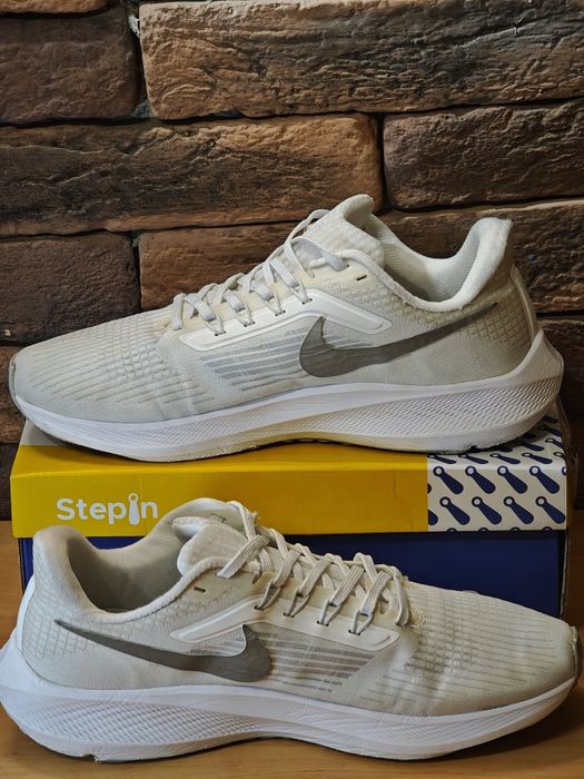 Кросівки Nike Оригінальні