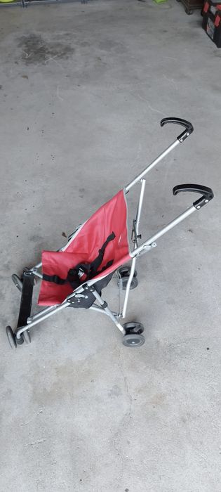 Carrinho de passeio bengala437757638093711363