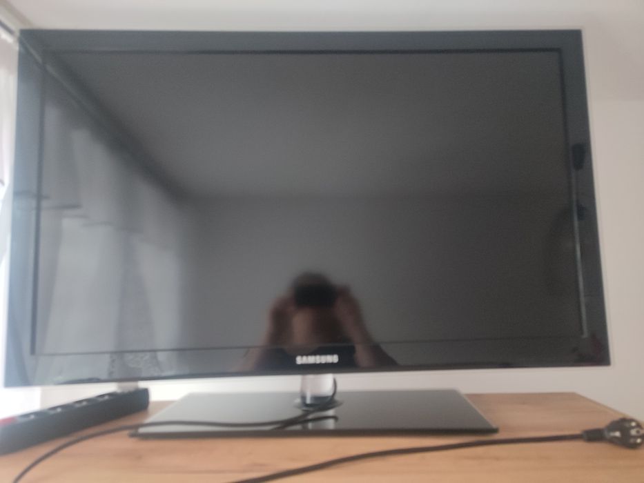 Telewizor Samsung 40cali LSD