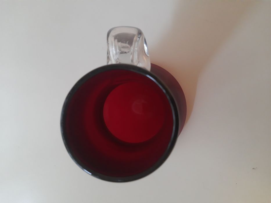 Wazon Słuczan-Orkusz