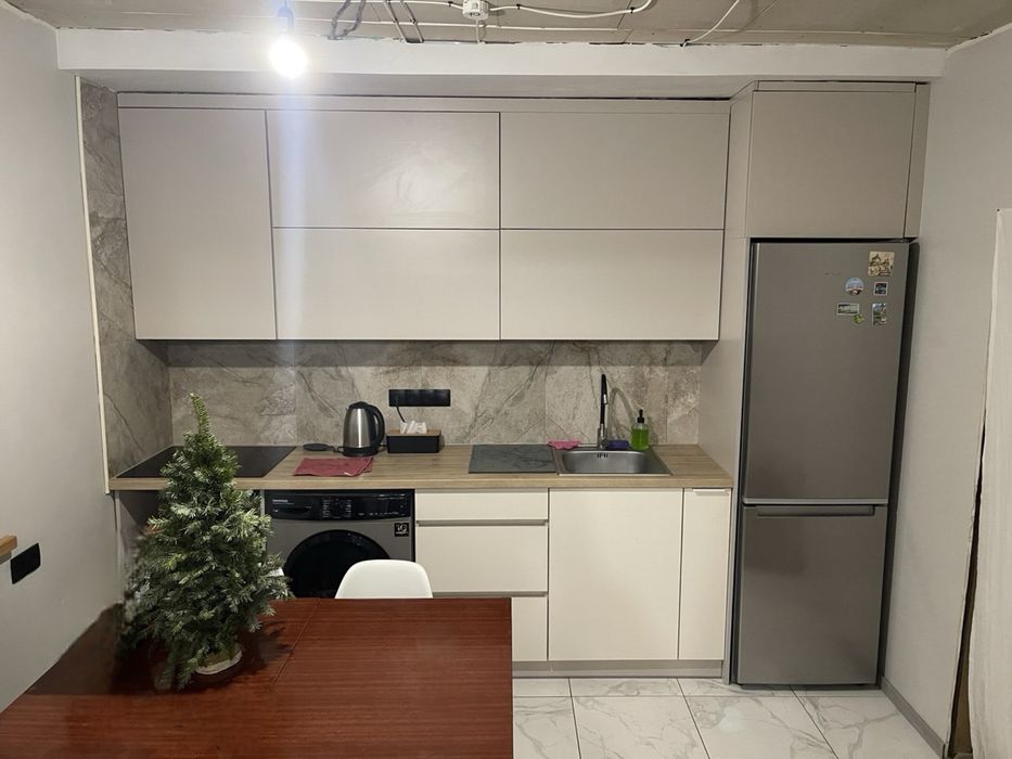 Продам будинок у Матвіївці (Запоріжжя)