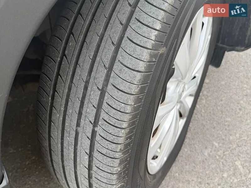 Продам автомобіль