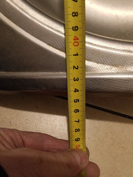 Zlewozmywak nierdzewny, jednokomorowy Okazja !