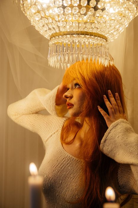 Фотограф Івано-Франківськ