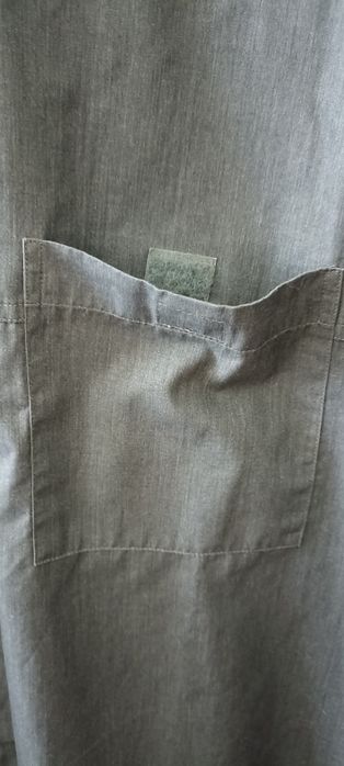 camisa manga curta Springfield Y2K