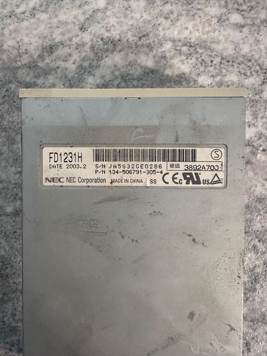 Тв   Tv приставка.