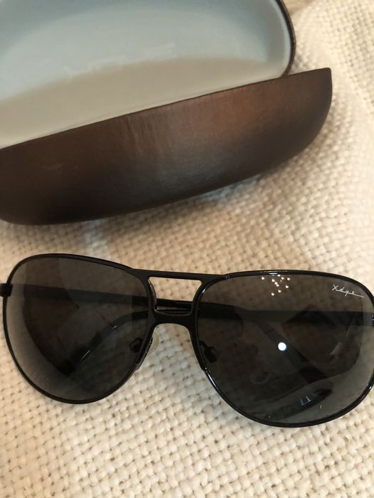 Oculos de sol xdye de homem
