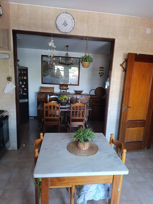 Alugo quarto em Braga