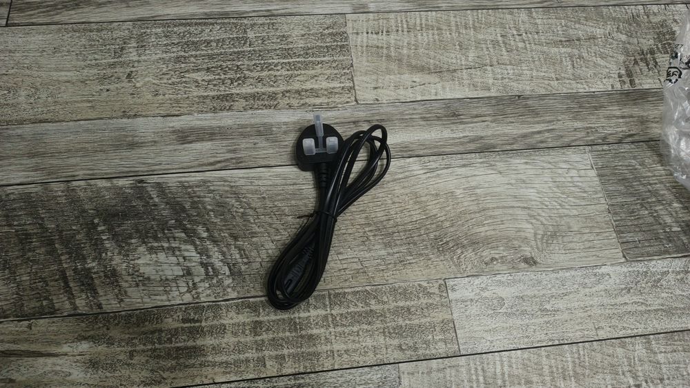 !СРОЧНО! Logitech g923 se combo