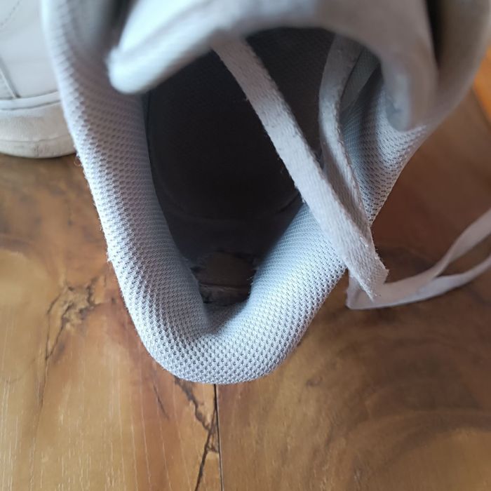 Air force one/size 45