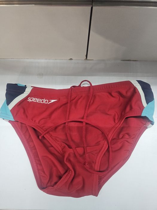 Плавки пляжні чоловічі speedo мужские труси трусы