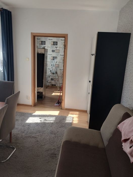 Mieszkanie do wynajęcia 42 m² - Widok 4
